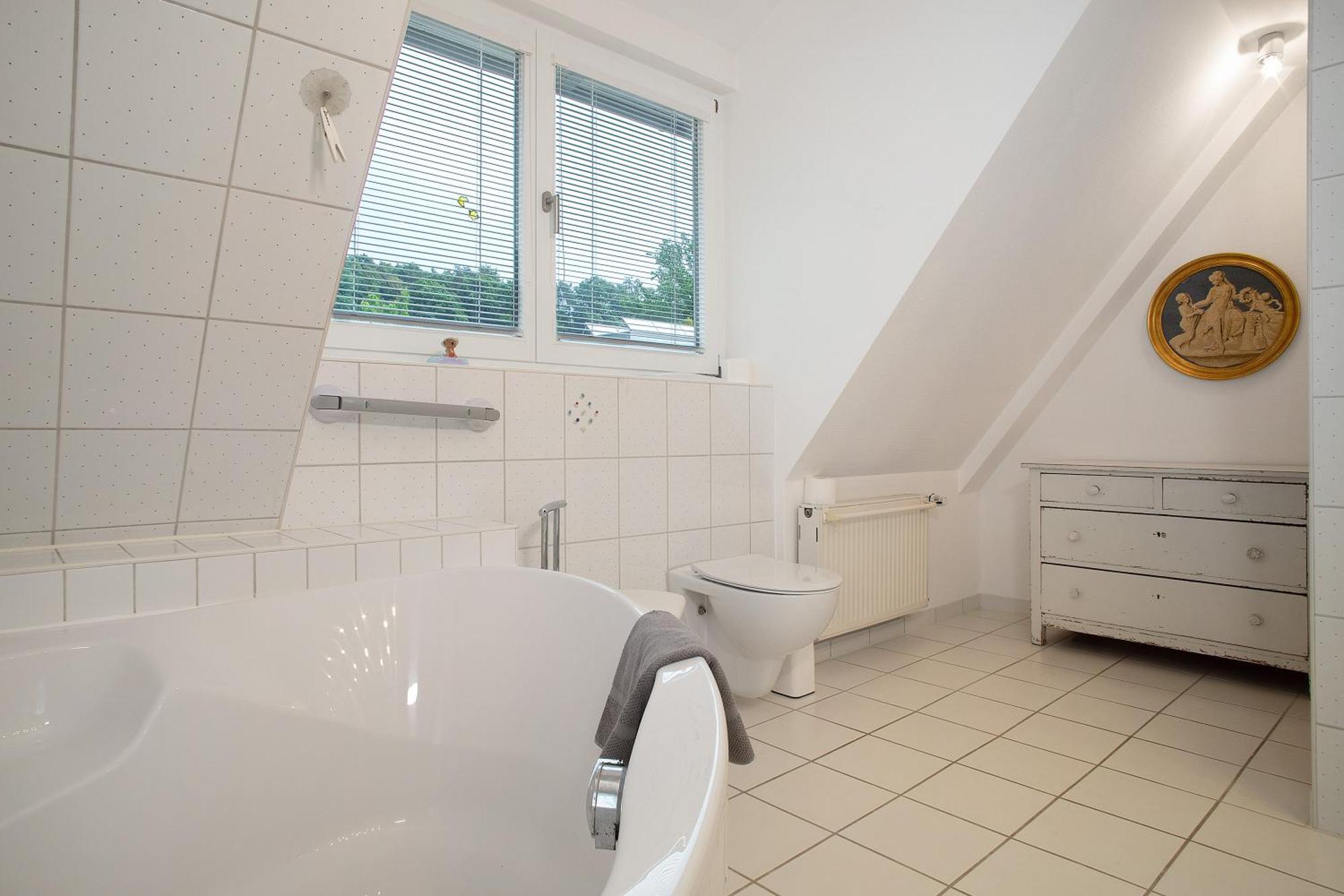 Gaestezimmer Cleo Uhldingen-Mühlhofen Екстериор снимка
